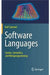 Software Languages-Syntax Semantics and Metaprogramming by Lämmel