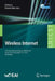 Wireless Internet: 10th International Conference, Wicon 2017, Tianjin, China, December 16-17, 2017, Proceedings by Cheng Li
