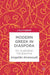 Modern Greek in Diaspora: An Australian Perspective by Angeliki Alvanoudi