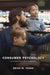 Consumer Psychology: A Life Span Developmental Approach by Brian M. Young