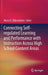 Connecting Self-Regulated Learning and Performance with Instruction Across High School Content Areas by Maria K. Dibenedetto