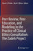 Peer Review, Peer Education, and Modeling in the Practice of Clinical Ethics Consultation: The Zadeh Project by Stuart G. Finder