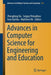 Advances in Computer Science for Engineering and Education by Zhengbing Hu