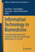 Information Technology in Biomedicine: Proceedings 6th International Conference, Itib'2018, Kamień Śląski, Poland, June 18-20, 2018 by Ewa Pietka