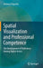 Spatial Visualization and Professional Competence: The Development of Proficiency Among Digital Artists by Andrew Paquette