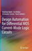 Design Automation for Differential Mos Current-Mode Logic Circuits by Stéphane Badel