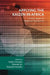 Applying the Kaizen in Africa: A New Avenue for Industrial Development by Keijiro Otsuka