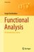 Functional Analysis-An Introductory Course by Ovchinnikov