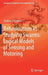 Behaviourism in Studying Swarms: Logical Models of Sensing and Motoring by Andrew Schumann