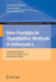 New Frontiers in Quantitative Methods in Informatics: 7th Workshop, Infq 2017, Venice, Italy, December 4, 2017, Revised Selected Papers by Simonetta Balsamo