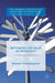 Rethinking the Value of Democracy: A Comparative Perspective by Renske Doorenspleet