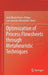 Optimization of Process Flowsheets Through Metaheuristic Techniques by José María Ponce-Ortega