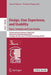 Design, User Experience, and Usability: Users, Contexts and Case Studies: 7th International Conference, Duxu 2018, Held as Part of Hci International 2 by Aaron Marcus