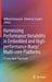 Harnessing Performance Variability in Embedded and High-Performance Many/Multi-Core Platforms: A Cross-Layer Approach by William Fornaciari