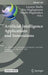 Artificial Intelligence Applications and Innovations: 14th Ifip Wg 12.5 International Conference, Aiai 2018, Rhodes, Greece, May 25-27, 2018, Proceedi by Lazaros Iliadis