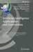 Artificial Intelligence Applications and Innovations: Aiai 2018 Ifip Wg 12.5 International Workshops, Sedseal, 5g-Pine, Mhdw, and Healthiot, Rhodes, G by Lazaros Iliadis