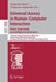 Universal Access in Human-Computer Interaction. Virtual, Augmented, and Intelligent Environments: 12th International Conference, Uahci 2018, Held as P by Margherita Antona