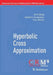 Hyperbolic Cross Approximation by Dinh D?ng