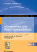 Hci International 2018 - Posters' Extended Abstracts: 20th International Conference, Hci International 2018, Las Vegas, Nv, Usa, July 15-20, 2018, Pro by Constantine Stephanidis