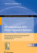 Hci International 2018 - Posters' Extended Abstracts: 20th International Conference, Hci International 2018, Las Vegas, Nv, Usa, July 15-20, 2018, Pro by Constantine Stephanidis