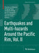 Earthquakes and Multi-Hazards Around the Pacific Rim, Vol. II by Charles A. Williams