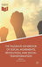 The Palgrave Handbook of Social Movements, Revolution, and Social Transformation by Berch Berberoglu