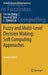 Fuzzy and Multi-Level Decision Making: Soft Computing Approaches by Chi-Bin Cheng