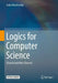 Logics for Computer Science-Classical and Non-Classical by Wasilewska