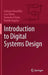 Introduction to Digital Systems Design by Giuliano Donzellini
