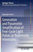 Generation and Parametric Amplification of Few‐cycle Light Pulses at Relativistic Intensities by Alexander Kessel