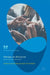 Therapy as Discourse: Practice and Research by Olga Smoliak