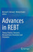 Advances in Rebt: Theory, Practice, Research, Measurement, Prevention and Promotion by Michael E. Bernard