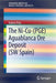 The Ni-Cu-(Pge) Aguablanca Ore Deposit (SW Spain) by Rubén Piña