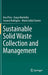 Sustainable Solid Waste Collection and Management by Ana Pires