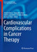 Cardiovascular Complications in Cancer Therapy by Antonio Russo