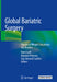 Global Bariatric Surgery: The Art of Weight Loss Across the Borders by Rami Lutfi