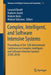 Complex, Intelligent, and Software Intensive Systems: Proceedings of the 12th International Conference on Complex, Intelligent, and Software Intensive by Leonard Barolli