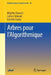 Arbres Pour l'Algorithmique by Brigitte Chauvin