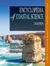 Encyclopedia of Coastal Science by Charles W. Finkl