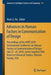 Advances in Human Factors in Communication of Design: Proceedings of the Ahfe 2018 International Conference on Human Factors in Communication of Desig by Amic G. Ho