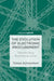 The Evolution of Electronic Procurement: Transforming Business as Usual by Tobias Schoenherr