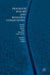 Pragmatic Inquiry and Religious Communities: Charles Peirce, Signs, and Inhabited Experiments by Brandon Daniel-Hughes
