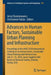 Advances in Human Factors, Sustainable Urban Planning and Infrastructure: Proceedings of the Ahfe 2018 International Conference on Human Factors, Sust by Jerzy Charytonowicz