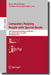 Computers Helping People with Special Needs: 16th International Conference, Icchp 2018, Linz, Austria, July 11-13, 2018, Proceedings, Part I by Klaus Miesenberger