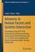 Advances in Human Factors and Systems Interaction: Proceedings of the Ahfe 2018 International Conference on Human Factors and Systems Interaction, Jul by Isabel L. Nunes
