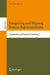 Comparing and Aligning Process Representations: Foundations and Technical Solutions by Han Van Der Aa