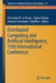 Distributed Computing and Artificial Intelligence, 15th International Conference by Fernando De La Prieta
