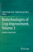 Biotechnologies of Crop Improvement, Volume 3: Genomic Approaches by Satbir Singh Gosal