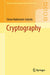 Cryptography by Rubinstein-Salzedo