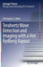 Terahertz Wave Detection and Imaging with a Hot Rydberg Vapour by Christopher G. Wade
